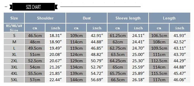 INCERUN Men Muslim Shirt Stand Collar Long Sleeve Islamic Arab Kaftan Solid Color Streetwear Casual Long Shirts Men Clothing 5XL