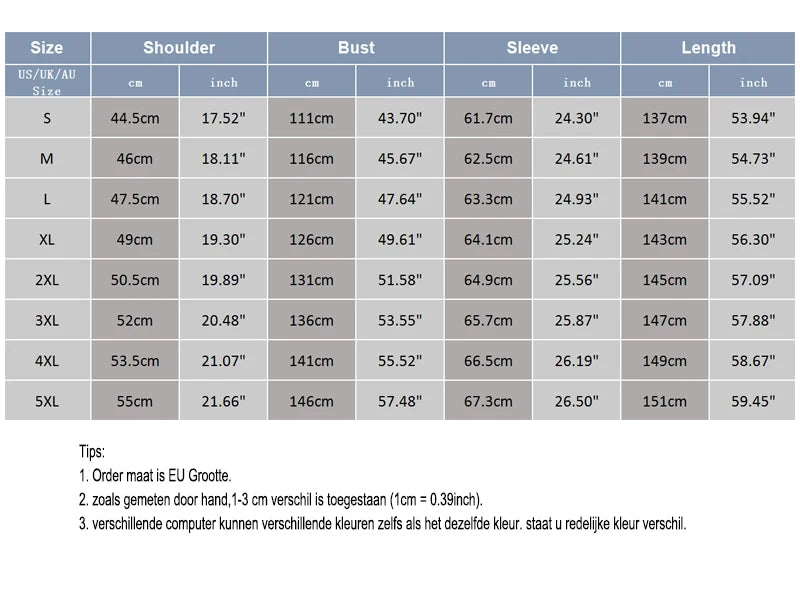 Men's Muslim Robes Saudi Arabia Juba Islamic Kafatan Casual Loose Robe Shirt Solid Color Long Sleeve Hooded Button Pocket Robe