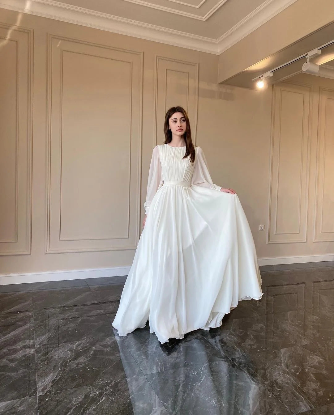 Muslim Dresses Women Kaftan Party Abaya 2025 Jalabiya Eid Ramadan Morocco Dubai Abayas Islam Vestidos Saudi Arab Long Robe