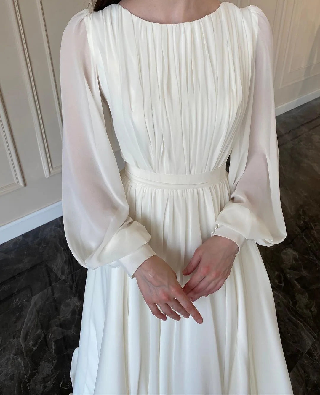 Muslim Dresses Women Kaftan Party Abaya 2025 Jalabiya Eid Ramadan Morocco Dubai Abayas Islam Vestidos Saudi Arab Long Robe