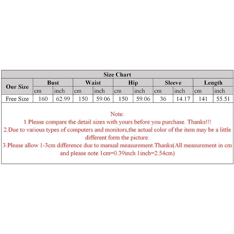 Womens Arabic Islamic Dubai Kaftan Half Sleeve Sexy Deep V-Neck Muslim Maxi Long Robe Dress Tassels Trim Turkey Casual Loose Up