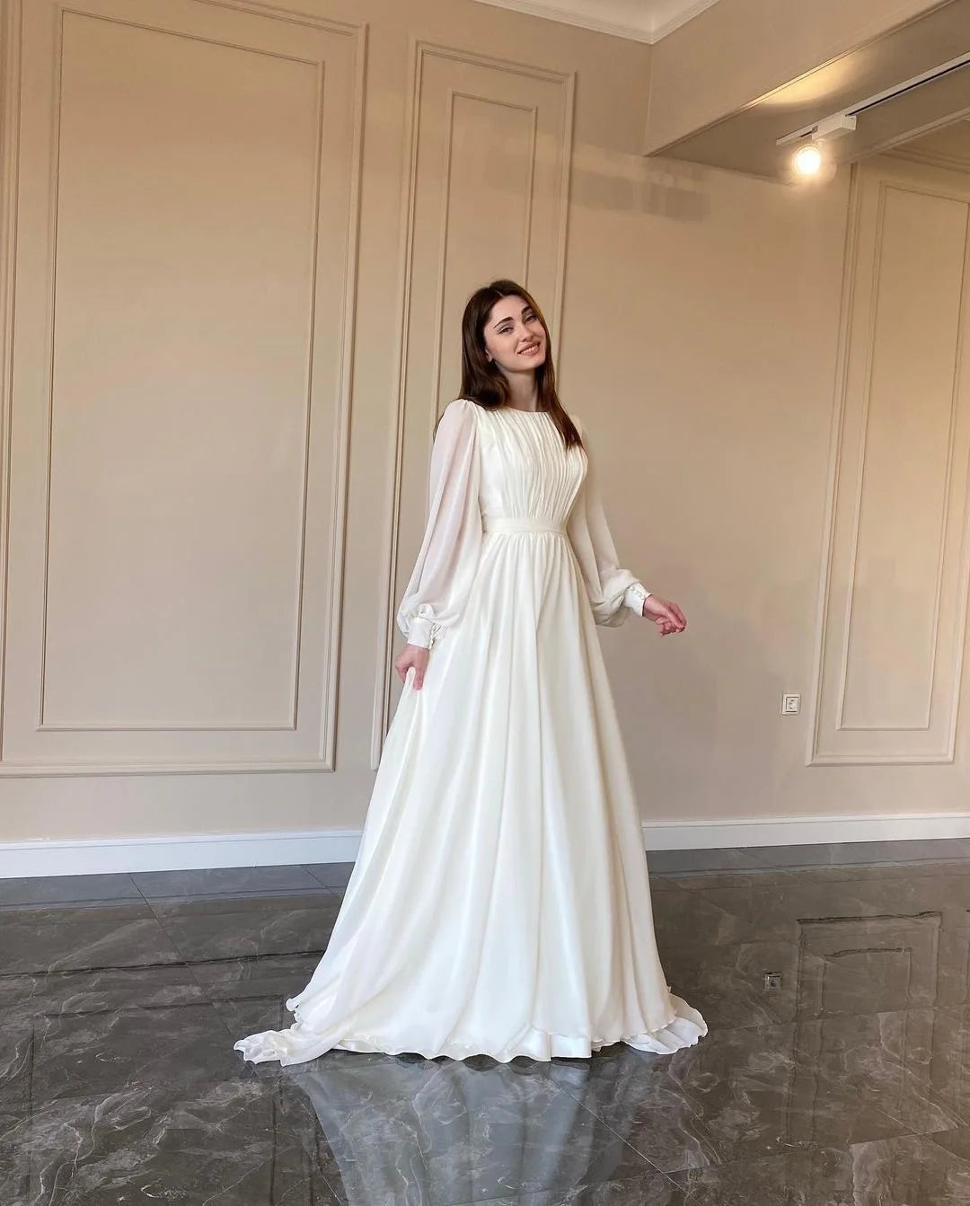 Muslim Dresses Women Kaftan Party Abaya 2025 Jalabiya Eid Ramadan Morocco Dubai Abayas Islam Vestidos Saudi Arab Long Robe