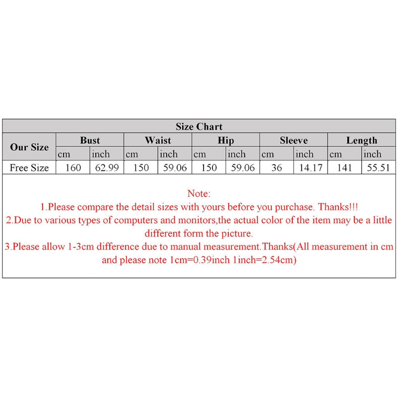 Womens Arabic Islamic Dubai Kaftan Half Sleeve Sexy Deep V-Neck Muslim Maxi Long Robe Dress Tassels Trim Turkey Casual Loose Up