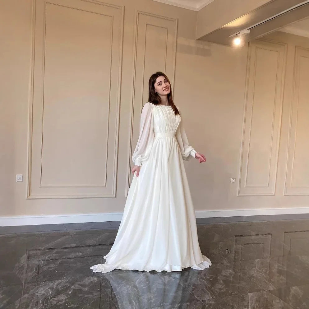 Muslim Dresses Women Kaftan Party Abaya 2025 Jalabiya Eid Ramadan Morocco Dubai Abayas Islam Vestidos Saudi Arab Long Robe