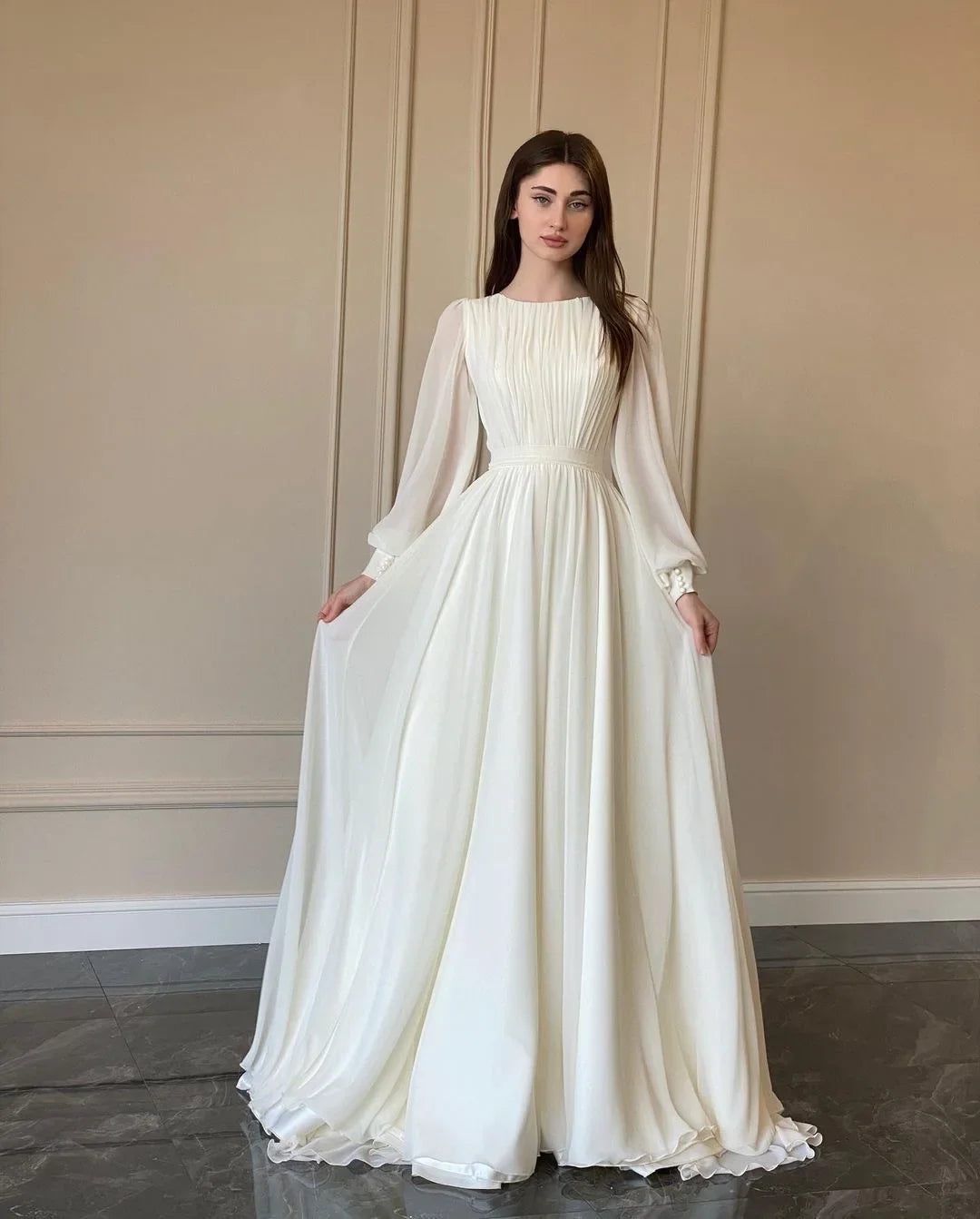 Muslim Dresses Women Kaftan Party Abaya 2025 Jalabiya Eid Ramadan Morocco Dubai Abayas Islam Vestidos Saudi Arab Long Robe