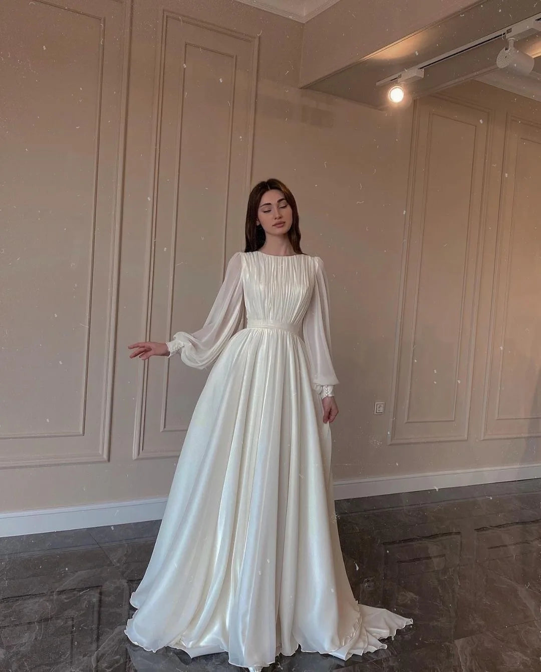 Muslim Dresses Women Kaftan Party Abaya 2025 Jalabiya Eid Ramadan Morocco Dubai Abayas Islam Vestidos Saudi Arab Long Robe