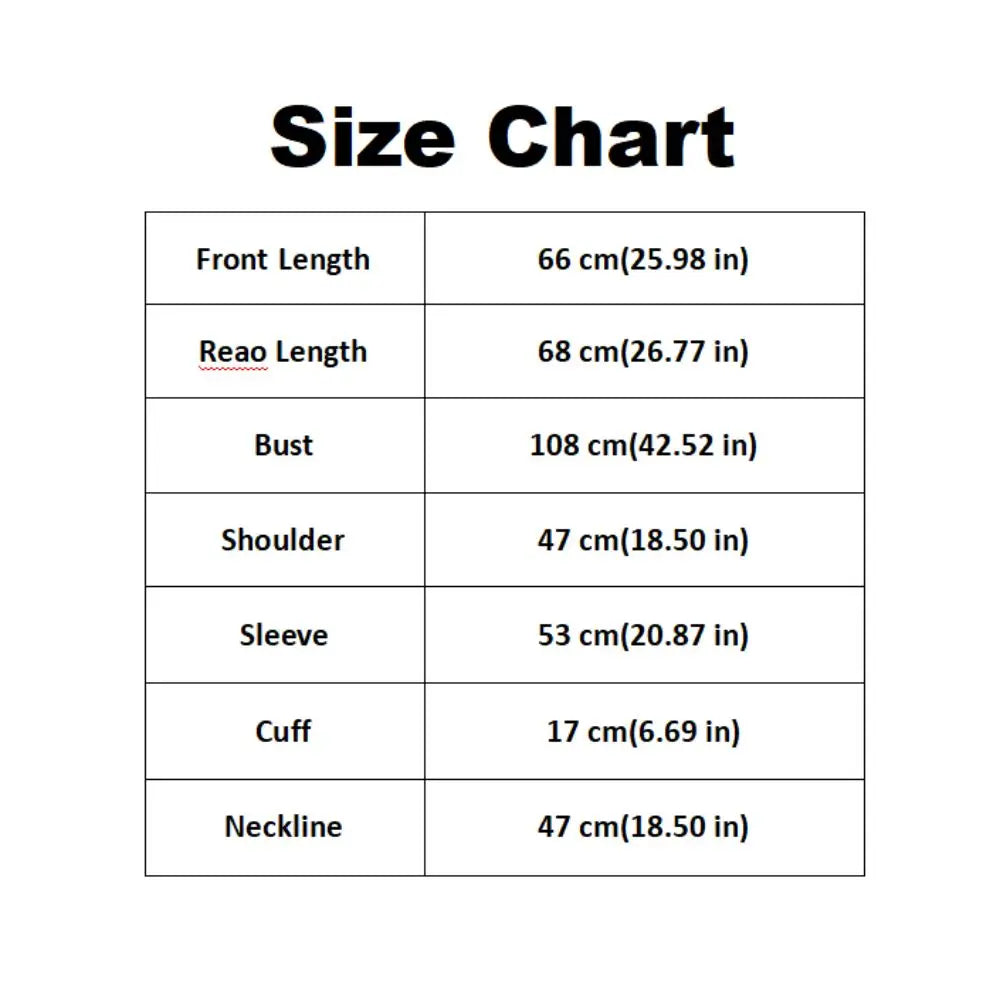 Solid Color Loose Women's T Shirts All Match A-line Muslim Blouse Long Sleeve Islamic Clothing Bottoming Shirts Office