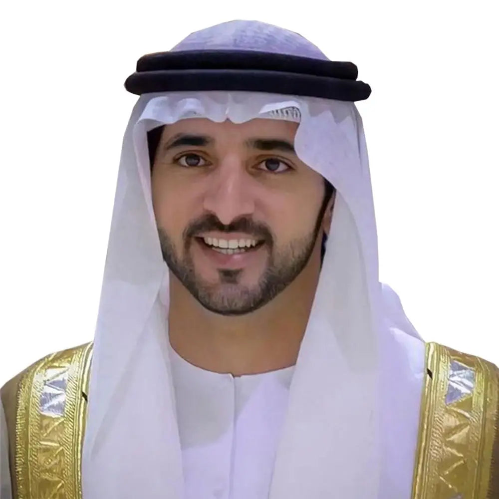 1Pcs Islamic Clothing Headwear Rope Desert Accessories Man Saudi Arabic Dubai Headrope Muslim Black Egal Shemagh Shawl
