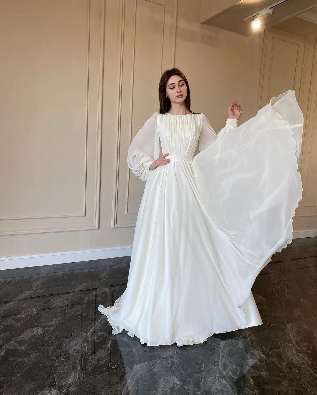 Muslim Dresses Women Kaftan Party Abaya 2025 Jalabiya Eid Ramadan Morocco Dubai Abayas Islam Vestidos Saudi Arab Long Robe