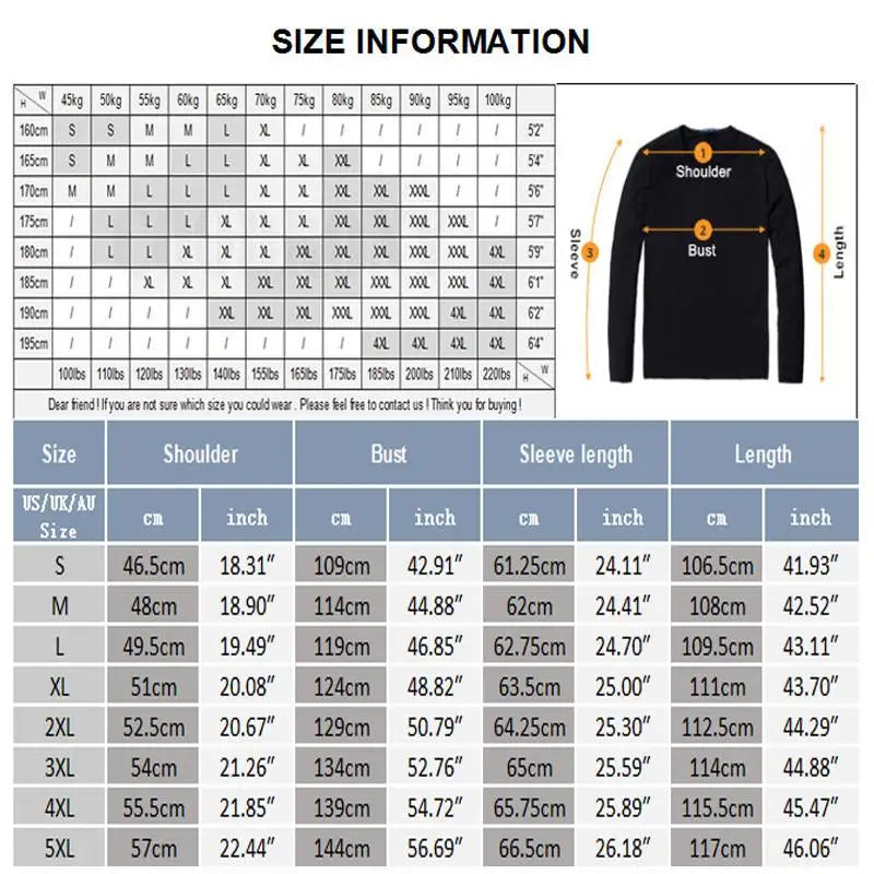 INCERUN Men Muslim Shirt Stand Collar Long Sleeve Islamic Arab Kaftan Solid Color Streetwear Casual Long Shirts Men Clothing 5XL