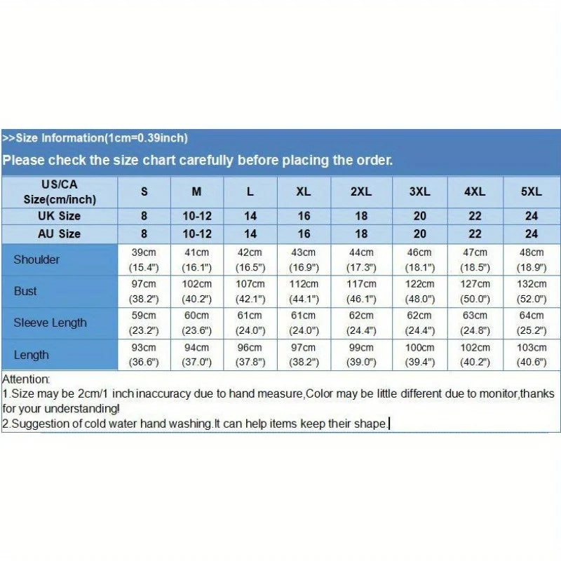 Muslim Women's Clothing Solid Color Lapel Coat Button Placket Dovetail Curved Hem Multi-color Long-sleeved Women's Shirt