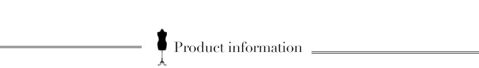 ZANZEA Fashion Women Long Sleeve Solid Ruffles Sundress Islamic Clothing Autumn Muslim Abaya Long Dress Robe Femme Eid Mubarek