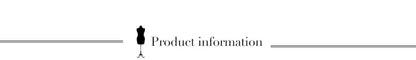 ZANZEA Fashion Women Long Sleeve Solid Ruffles Sundress Islamic Clothing Autumn Muslim Abaya Long Dress Robe Femme Eid Mubarek