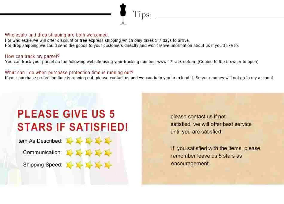 ZANZEA Fashion Women Long Sleeve Solid Ruffles Sundress Islamic Clothing Autumn Muslim Abaya Long Dress Robe Femme Eid Mubarek