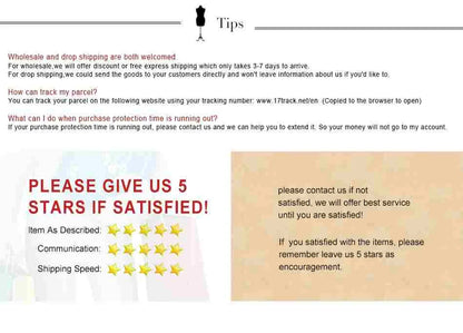 ZANZEA Fashion Women Long Sleeve Solid Ruffles Sundress Islamic Clothing Autumn Muslim Abaya Long Dress Robe Femme Eid Mubarek