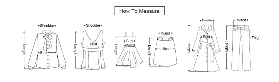 ZANZEA Fashion Women Long Sleeve Solid Ruffles Sundress Islamic Clothing Autumn Muslim Abaya Long Dress Robe Femme Eid Mubarek