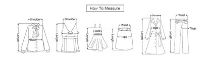ZANZEA Fashion Women Long Sleeve Solid Ruffles Sundress Islamic Clothing Autumn Muslim Abaya Long Dress Robe Femme Eid Mubarek