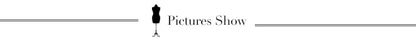 ZANZEA Fashion Women Long Sleeve Solid Ruffles Sundress Islamic Clothing Autumn Muslim Abaya Long Dress Robe Femme Eid Mubarek