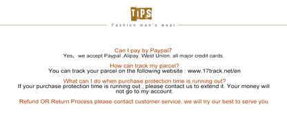 INCERUN Men Muslim Shirt Stand Collar Long Sleeve Islamic Arab Kaftan Solid Color Streetwear Casual Long Shirts Men Clothing 5XL