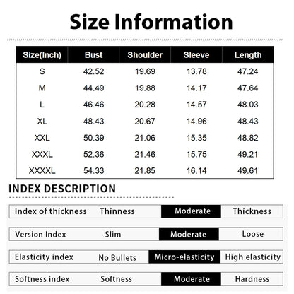 Muslim Men'S Clothing Hand-Embroidered Loose Breathable Summer Fashion Loose Robe Dubai Luxury V-Neck Short Sleeve Printing