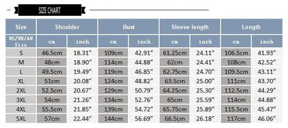 INCERUN Men Muslim Shirt Stand Collar Long Sleeve Islamic Arab Kaftan Solid Color Streetwear Casual Long Shirts Men Clothing 5XL