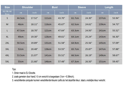 Men's Muslim Robes Saudi Arabia Juba Islamic Kafatan Casual Loose Robe Shirt Solid Color Long Sleeve Hooded Button Pocket Robe