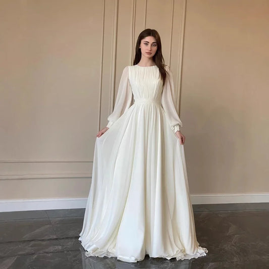 Muslim Dresses Women Kaftan Party Abaya 2025 Jalabiya Eid Ramadan Morocco Dubai Abayas Islam Vestidos Saudi Arab Long Robe