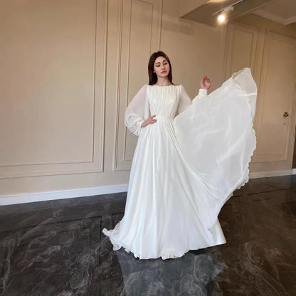 Muslim Dresses Women Kaftan Party Abaya 2025 Jalabiya Eid Ramadan Morocco Dubai Abayas Islam Vestidos Saudi Arab Long Robe
