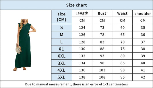 Fashion Silky Inside dress Muslim Dresses Sleeveless Long Muslim Abayas female islamic abayas muslim robes