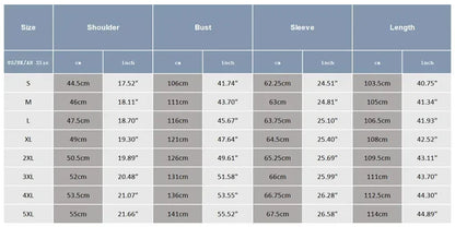 Abaya Men Shirts Long Sleeve Dress Islamic Chemise Elegant Kaftan Robe Pakistani Man Indian Clothes Muslim Eid Clothing S-5XL