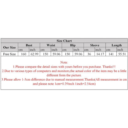 Womens Arabic Islamic Dubai Kaftan Half Sleeve Sexy Deep V-Neck Muslim Maxi Long Robe Dress Tassels Trim Turkey Casual Loose Up