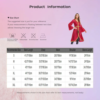 Women Muslim Abaya Dress Thobe Long Sleeve High Waist Embroidery Caftan Dress Islamic Dubai Moroccan Kaftan Fancy Eid Dress