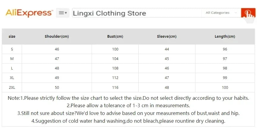 2024 Summer Fashion New Elegant Women's Cotton and Hemp Casual Long Sleeved V-neck Mid Length Commuter Style Solid Color Dress