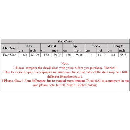 Womens Arabic Islamic Dubai Kaftan Half Sleeve Sexy Deep V-Neck Muslim Maxi Long Robe Dress Tassels Trim Turkey Casual Loose Up
