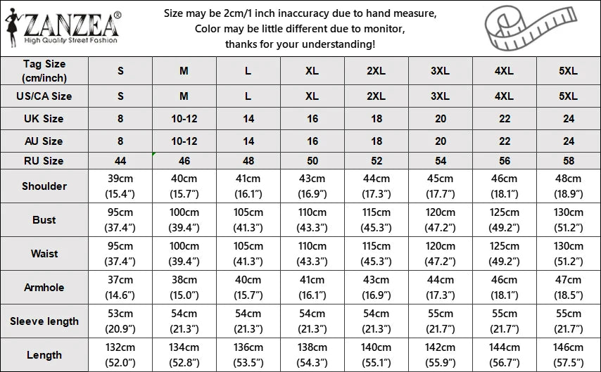 ZANZEA Fashion Women Long Sleeve Solid Ruffles Sundress Islamic Clothing Autumn Muslim Abaya Long Dress Robe Femme Eid Mubarek