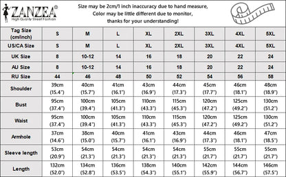 ZANZEA Fashion Women Long Sleeve Solid Ruffles Sundress Islamic Clothing Autumn Muslim Abaya Long Dress Robe Femme Eid Mubarek