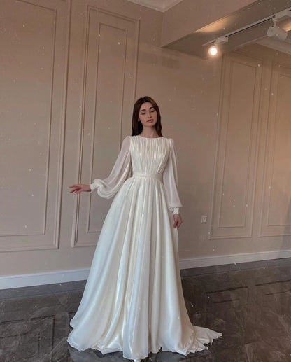 Muslim Dresses Women Kaftan Party Abaya 2025 Jalabiya Eid Ramadan Morocco Dubai Abayas Islam Vestidos Saudi Arab Long Robe