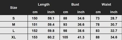 Muslim Dresses Women Kaftan Party Abaya 2025 Jalabiya Eid Ramadan Morocco Dubai Abayas Islam Vestidos Saudi Arab Long Robe