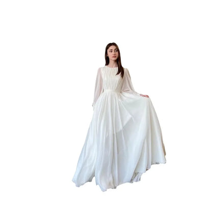 Muslim Dresses Women Kaftan Party Abaya 2025 Jalabiya Eid Ramadan Morocco Dubai Abayas Islam Vestidos Saudi Arab Long Robe