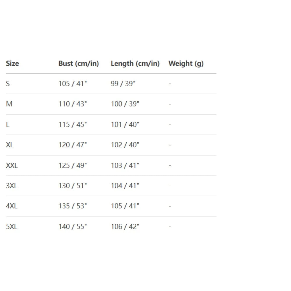 Women's New Cotton and Linen Solid Color Casual Round Neck Button Long Dress