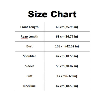 Solid Color Loose Women's T Shirts All Match A-line Muslim Blouse Long Sleeve Islamic Clothing Bottoming Shirts Office
