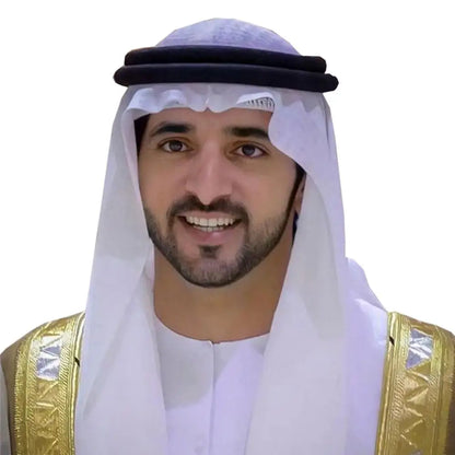 1Pcs Islamic Clothing Headwear Rope Desert Accessories Man Saudi Arabic Dubai Headrope Muslim Black Egal Shemagh Shawl