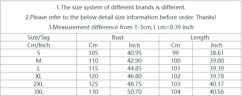 Elegant O-neck Long-sleeved Button Dress For Women Summer Cotton And Linen Solid Color Loose Casual Slit Simple Dress Female