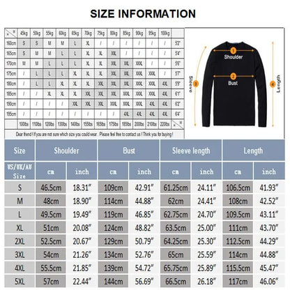 INCERUN Men Muslim Shirt Stand Collar Long Sleeve Islamic Arab Kaftan Solid Color Streetwear Casual Long Shirts Men Clothing 5XL