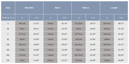 Abaya Men Shirts Long Sleeve Dress Islamic Chemise Elegant Kaftan Robe Pakistani Man Indian Clothes Muslim Eid Clothing S-5XL