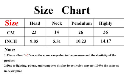 Ramadan Islamic Muslim Underscarf Women Veil Hijab Head Scarves Muslim Women Scarf Turbans Head For Woman Hijabs Caps Hat